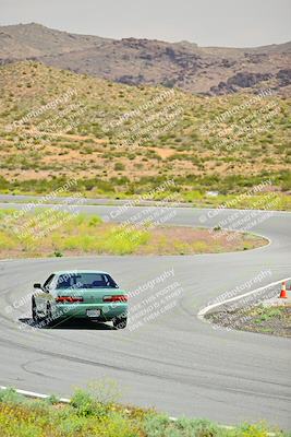 media/May-04-2024-Team Topak Racing (Sat) [[1dff1aa745]]/Inter Low 1/Session 2/